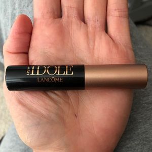 Lancôme Lash Idole Mascara